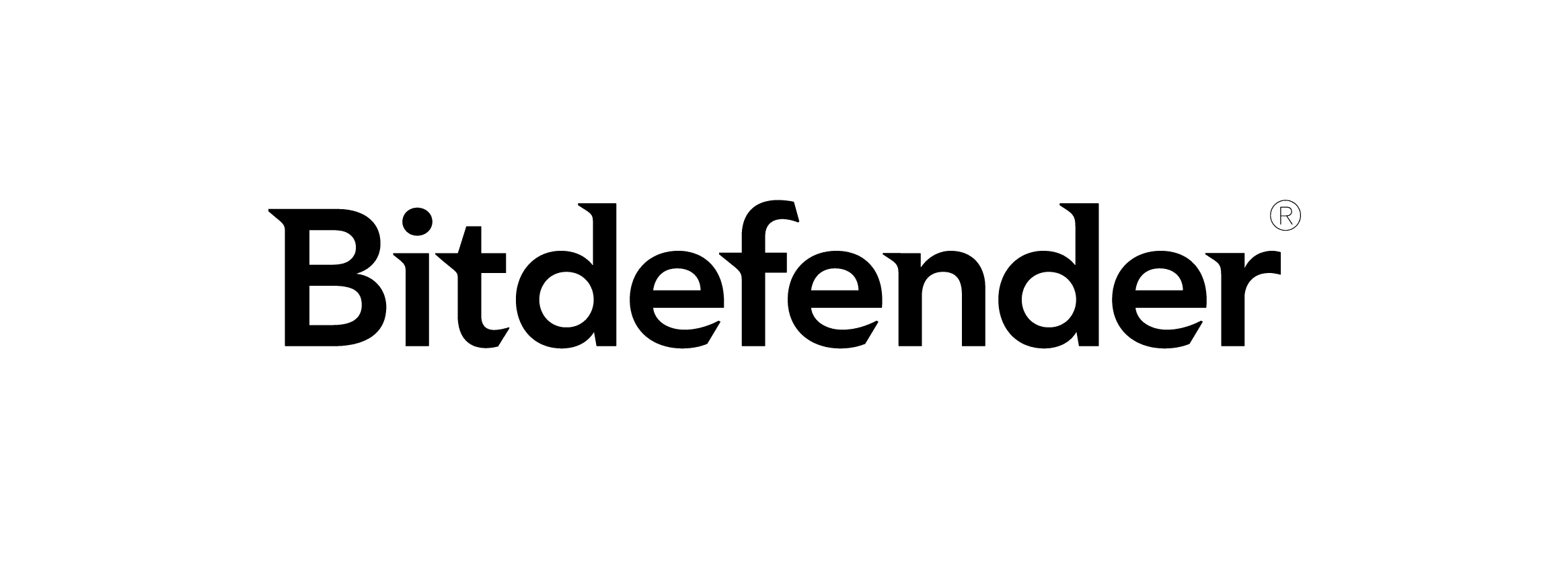 Bitdefender GravityZone - Business Security - Verlängerung