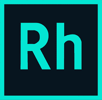 Adobe RoboHelp