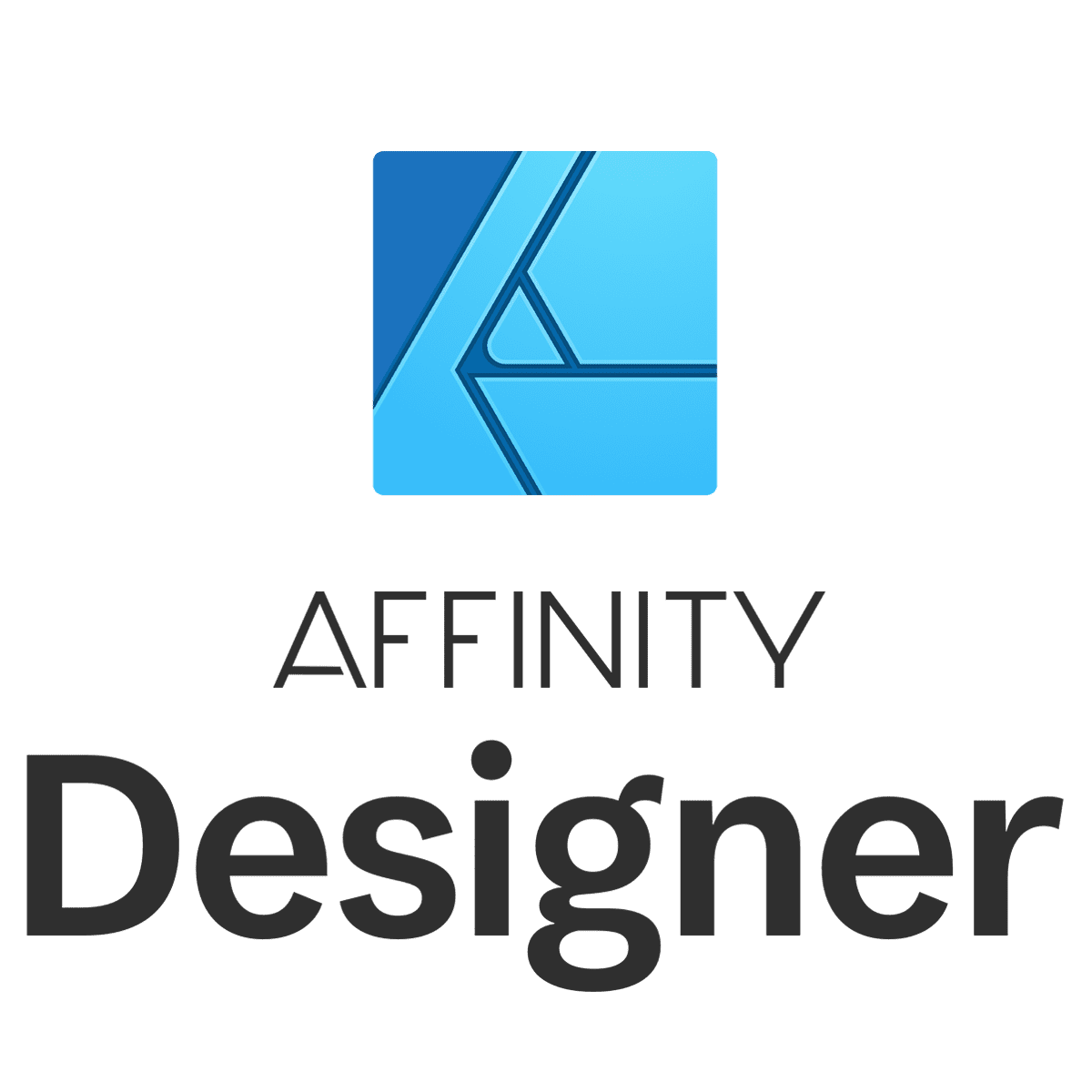 Affinity Designer