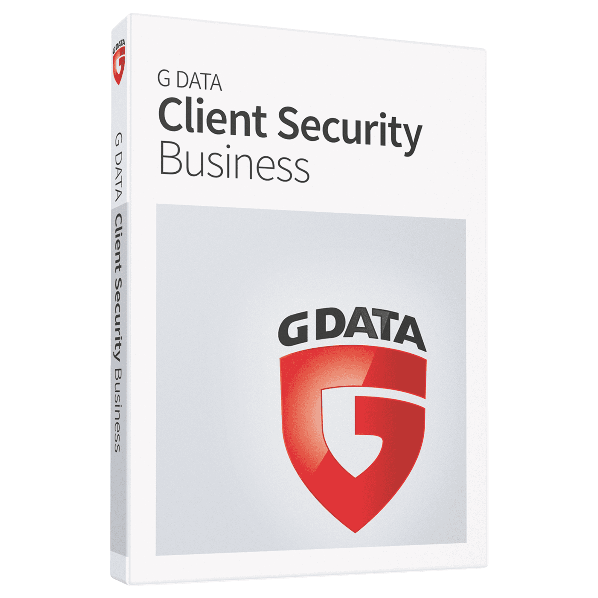 G Data Client Security Business - Verlängerung