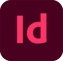 Adobe InDesign