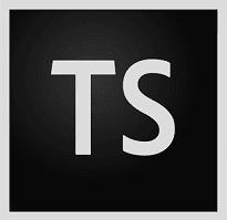 Adobe TechnicalSuit - Verlängerung
