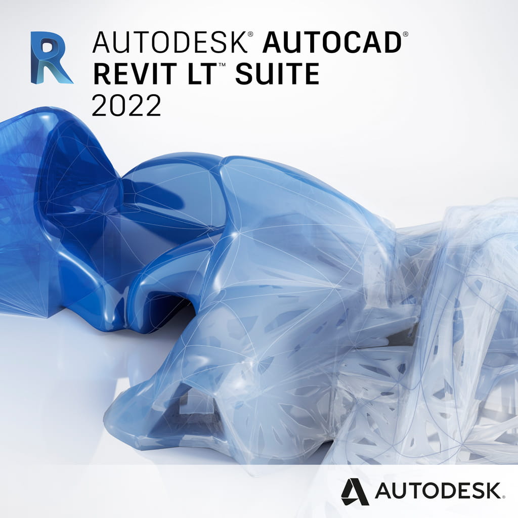 AutoCAD-Revit-LT-Suite - Verlängerung