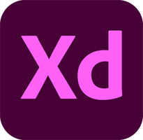 Adobe XD - Verlängerung