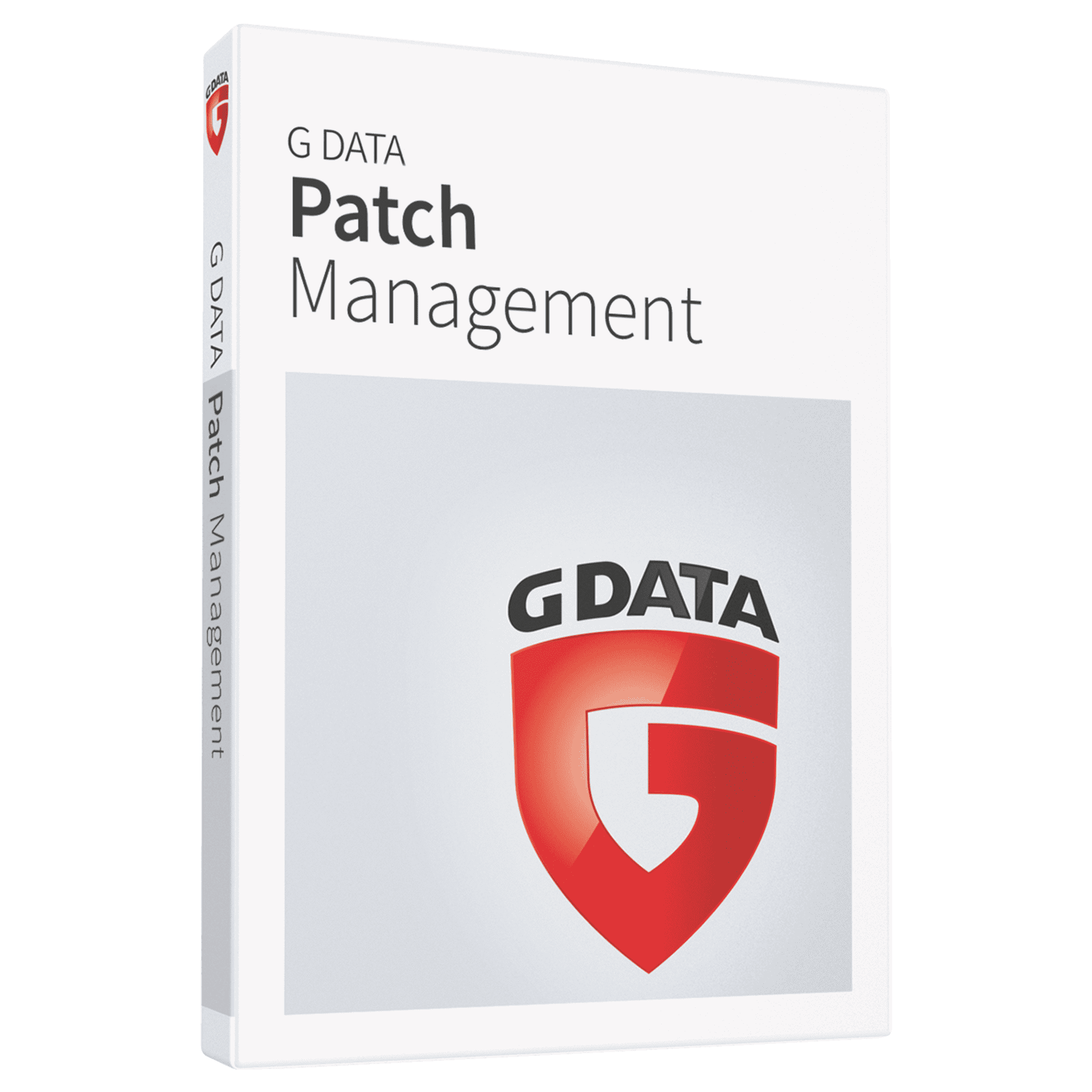 G Data Patchmanagement - Verlängerung